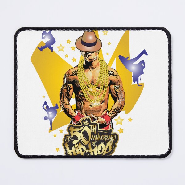 Item preview, Lets Dance  designed and sold by sonnycosmics.
