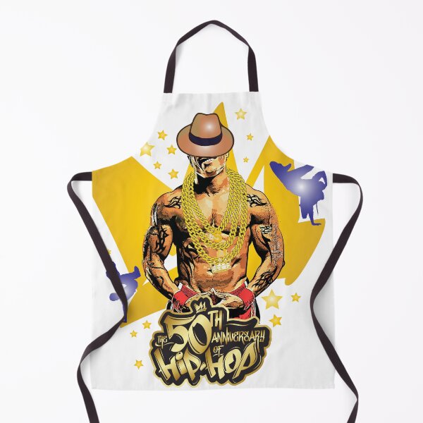Item preview, Lets Dance designed and sold by sonnycosmics.
