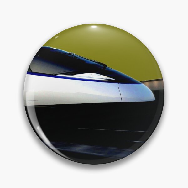 Item preview, High Speed Rail designed and sold by ontological.