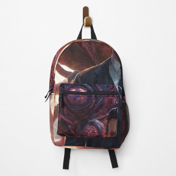 Item preview, Howard Philip Lovecraft. "Call of Cthulhu" version 2 designed and sold by artistua.