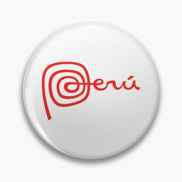 Item preview, peru incas designed and sold by velcadefarezi.