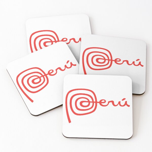 Item preview, peru incas designed and sold by velcadefarezi.