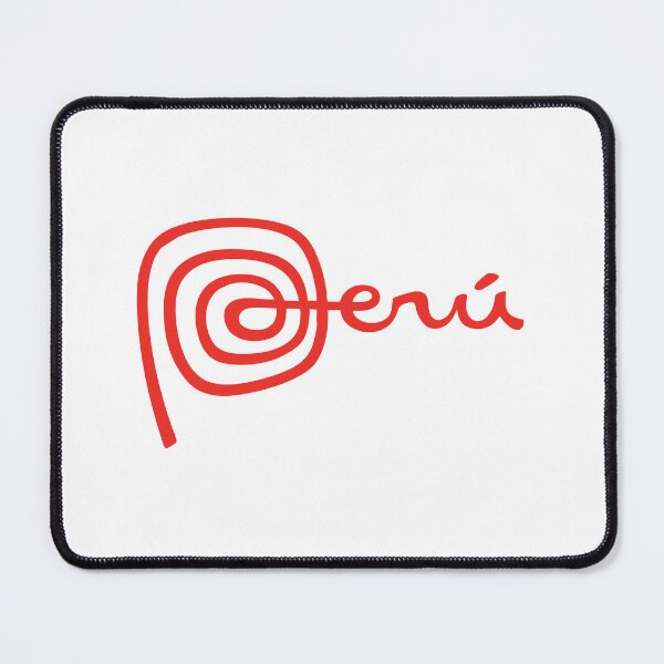 Item preview, peru incas designed and sold by velcadefarezi.