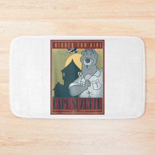 Item preview, Vintage Movie - Vintage Animated Television Serie designed and sold by BandKelleyClot.