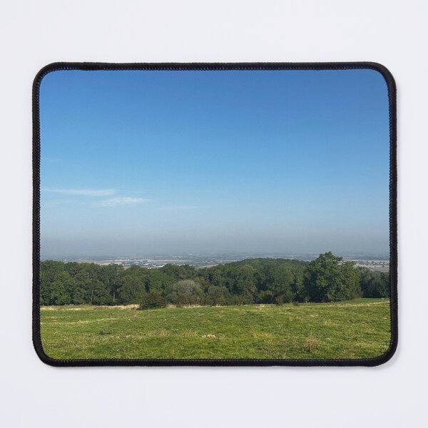 Item preview, Views from Dovers Hill designed and sold by samm6n.