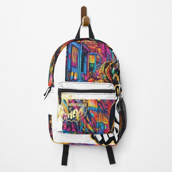 Item preview, Begin the Music designed and sold by sonnycosmics.