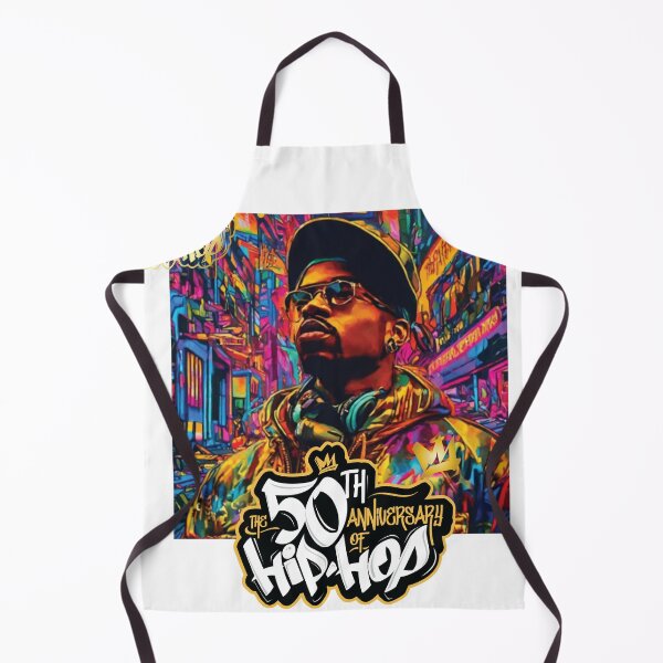 Item preview, Begin the Music designed and sold by sonnycosmics.