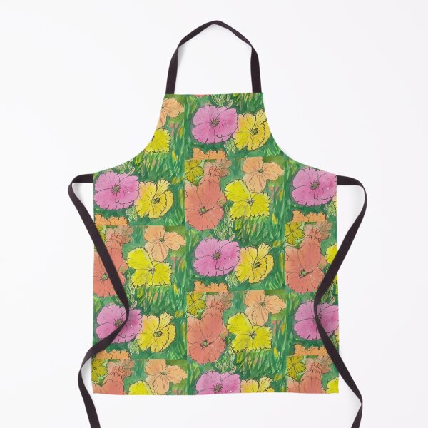 Item preview, Wallflowers1 designed and sold by lynfishwick.