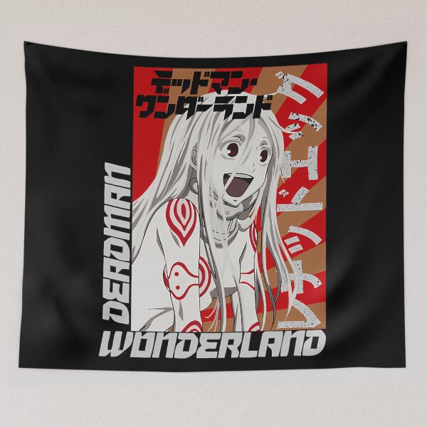 Item preview, Vintage Anime - Vintage Movie designed and sold by LuxuryJaniyah.