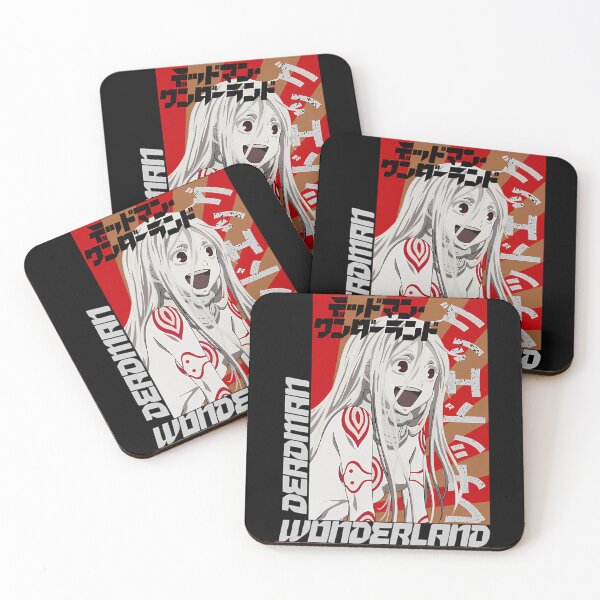 Item preview, Vintage Anime - Vintage Movie designed and sold by LuxuryJaniyah.