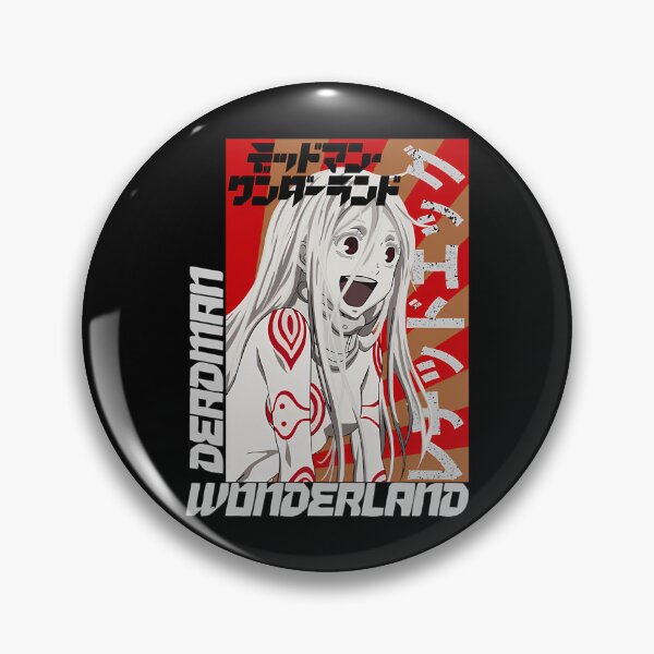 Item preview, Vintage Anime - Vintage Movie designed and sold by LuxuryJaniyah.