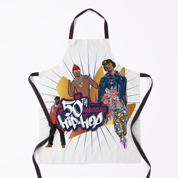Item preview, Lets Dance II designed and sold by sonnycosmics.