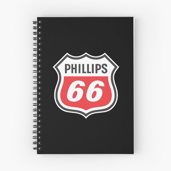 Item preview, Phillips 66 designed and sold by velcadefarezi.