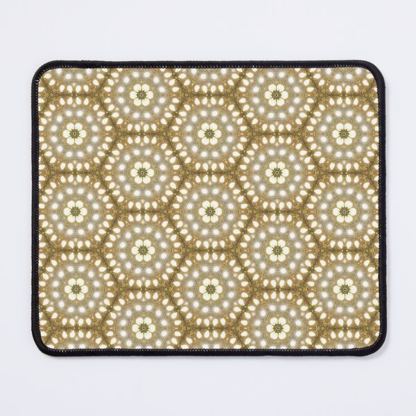 Item preview, hexagon of light designed and sold by ritusdesigns.
