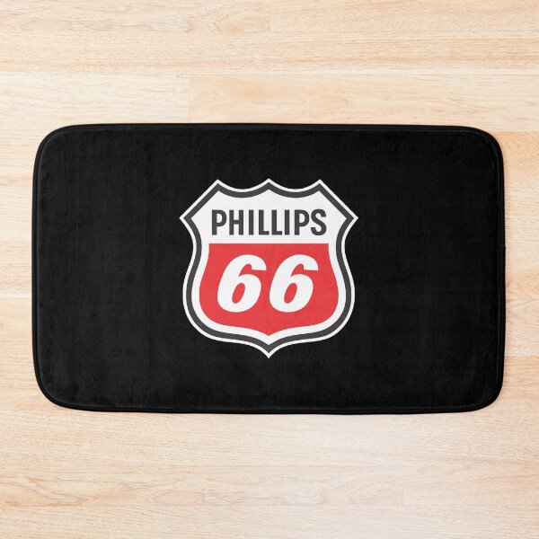 Item preview, Phillips 66 designed and sold by velcadefarezi.