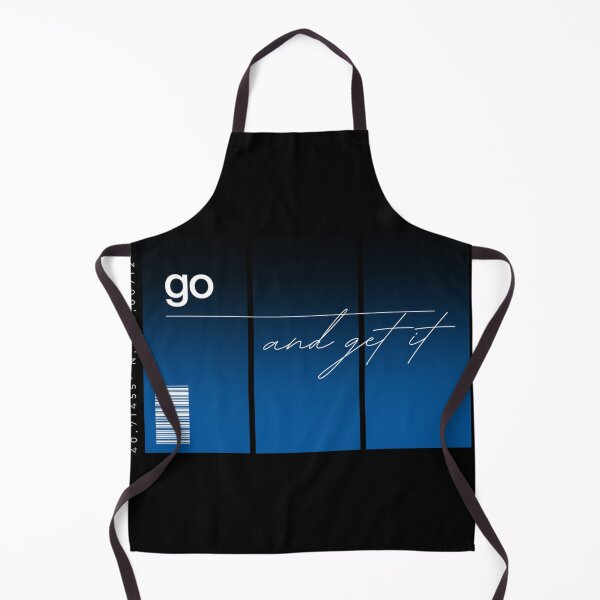 Item preview, go and get it  designed and sold by Xicasso.