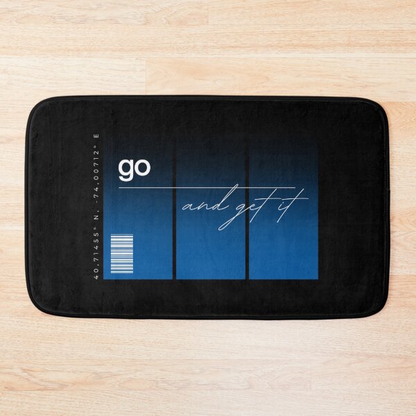Item preview, go and get it  designed and sold by Xicasso.