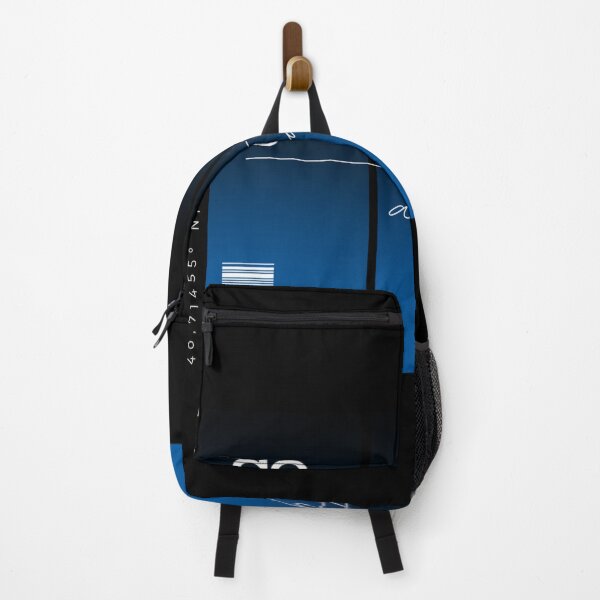 Item preview, go and get it designed and sold by Xicasso.