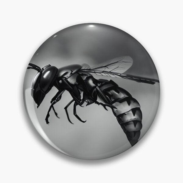 Item preview, Bzzzzzzzzz designed and sold by Glenbobagins.