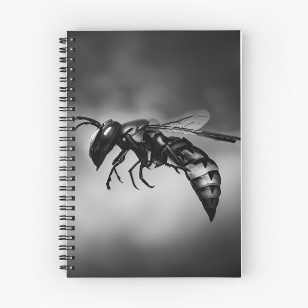 Item preview, Bzzzzzzzzz designed and sold by Glenbobagins.