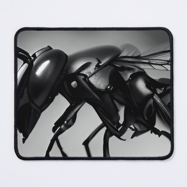Item preview, Bzzzzzzzzz designed and sold by Glenbobagins.