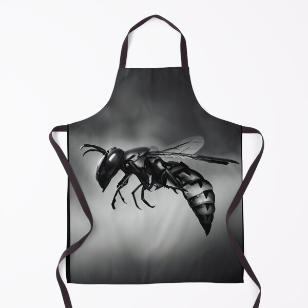 Item preview, Bzzzzzzzzz designed and sold by Glenbobagins.