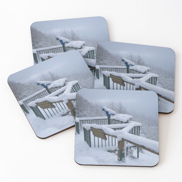 Item preview, Aussichtspunkt Schwalbenthal designed and sold by rawshutterbug.