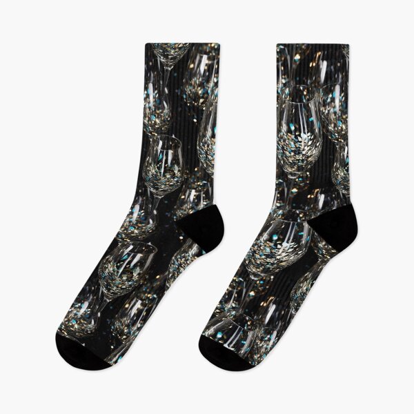 Item preview, Modern design that is reminiscent of glass bottles and drinking glasses designed and sold by Pflugart.