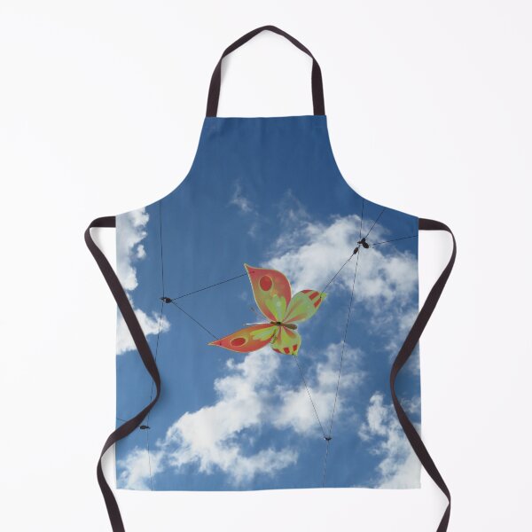 Item preview, Butterfly designed and sold by wiggyofipswich.