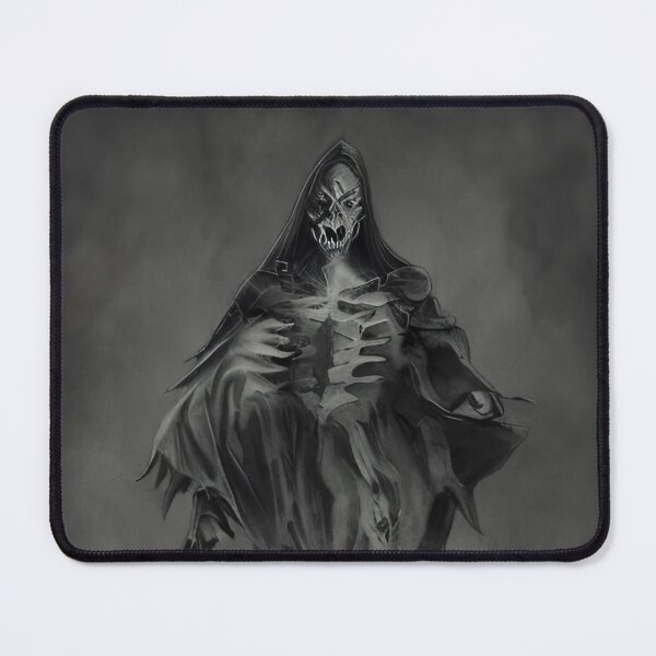 Item preview, Copy of Apparition designed and sold by Glenbobagins.