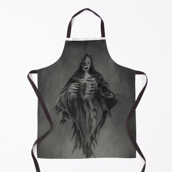 Item preview, Copy of Apparition designed and sold by Glenbobagins.