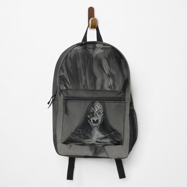 Item preview, Copy of Apparition designed and sold by Glenbobagins.
