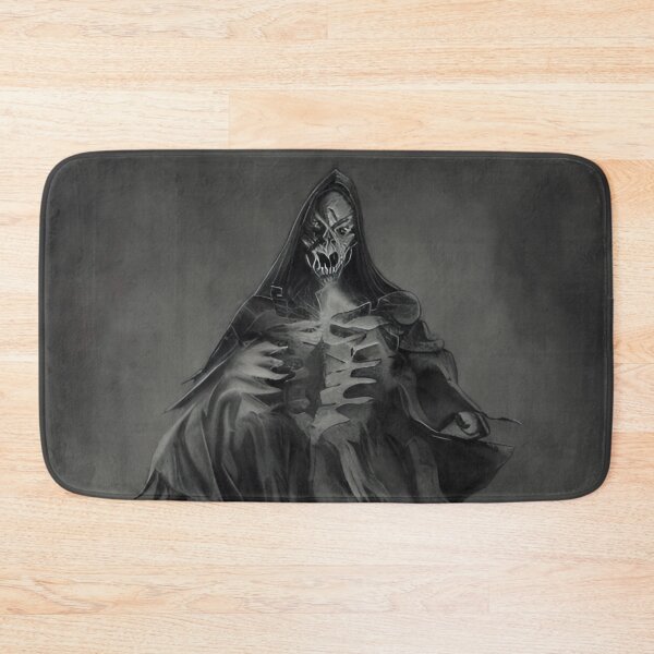Item preview, Copy of Apparition  designed and sold by Glenbobagins.