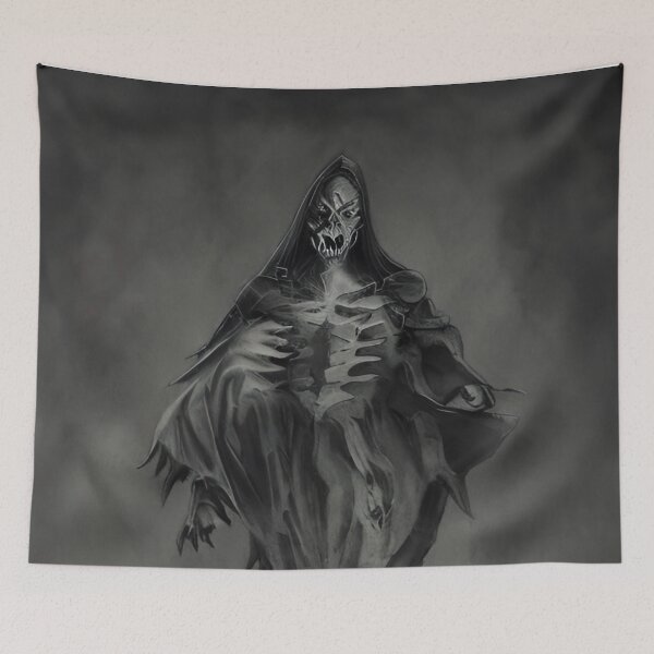 Item preview, Copy of Apparition  designed and sold by Glenbobagins.