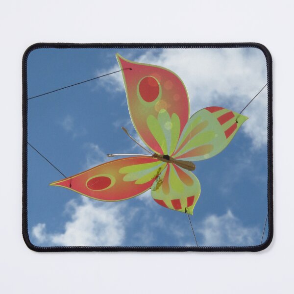 Item preview, Big Butterfly designed and sold by wiggyofipswich.