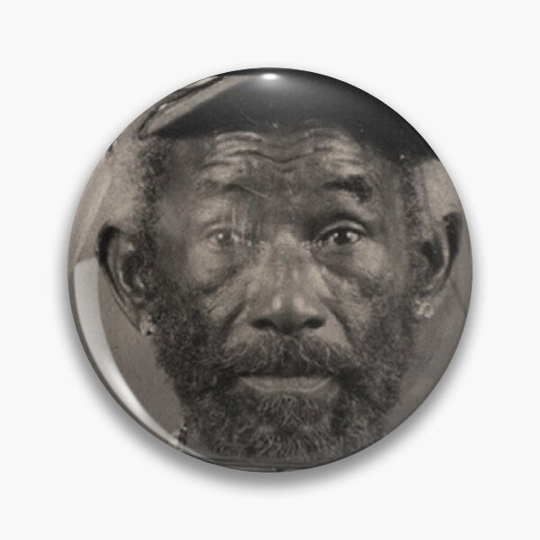 Item preview, Lee Perry Reggae designed and sold by JereMewArt.