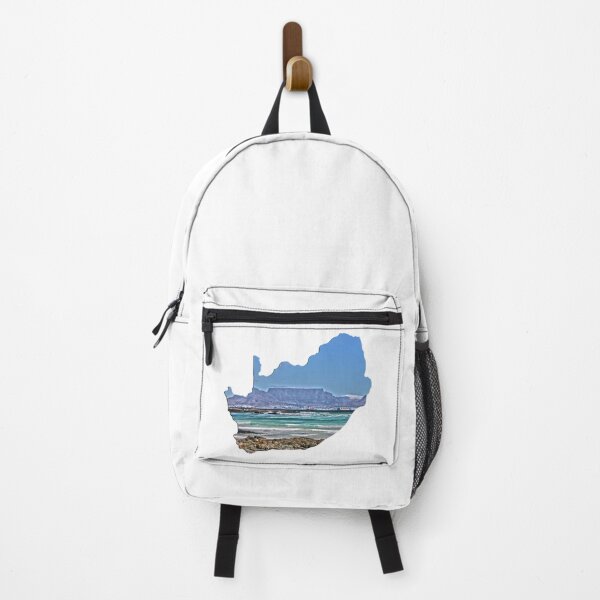 Item preview, Iconic Table Mountain of South Africa designed and sold by artistevt.