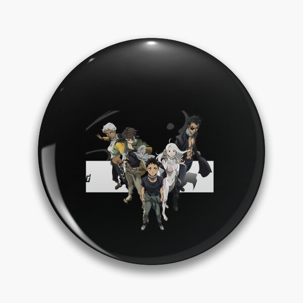 Item preview, Vintage Anime - Vintage Movie designed and sold by LuxuryJaniyah.