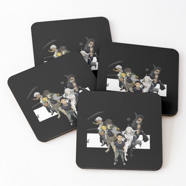 Item preview, Vintage Anime - Vintage Movie designed and sold by LuxuryJaniyah.