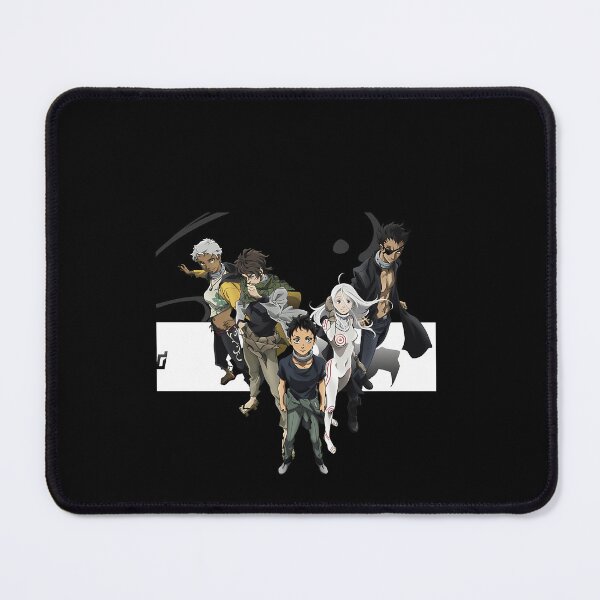 Item preview, Vintage Anime - Vintage Movie designed and sold by LuxuryJaniyah.