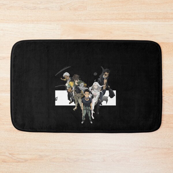 Item preview, Vintage Anime - Vintage Movie designed and sold by LuxuryJaniyah.