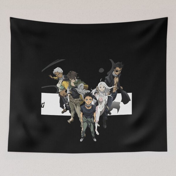 Item preview, Vintage Anime - Vintage Movie designed and sold by LuxuryJaniyah.