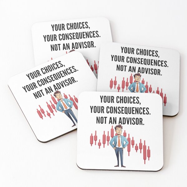 Item preview, Decision Maker, Not a Suggestion Taker! designed and sold by Thinglish Lifestyle.