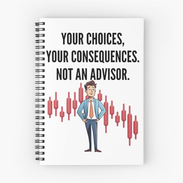 Item preview, Decision Maker, Not a Suggestion Taker! designed and sold by Thinglish Lifestyle.
