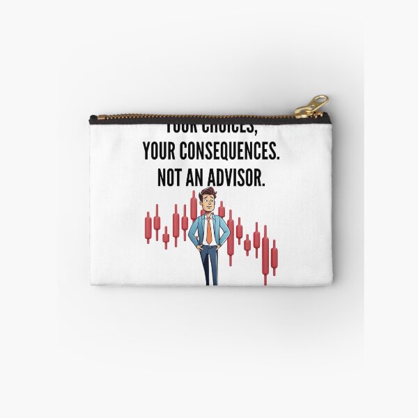 Item preview, Decision Maker, Not a Suggestion Taker! designed and sold by Thinglish Lifestyle.