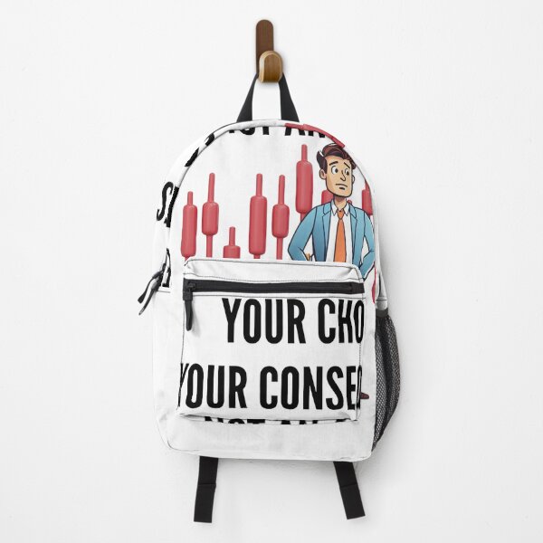 Item preview, Decision Maker, Not a Suggestion Taker! designed and sold by Thinglish Lifestyle.