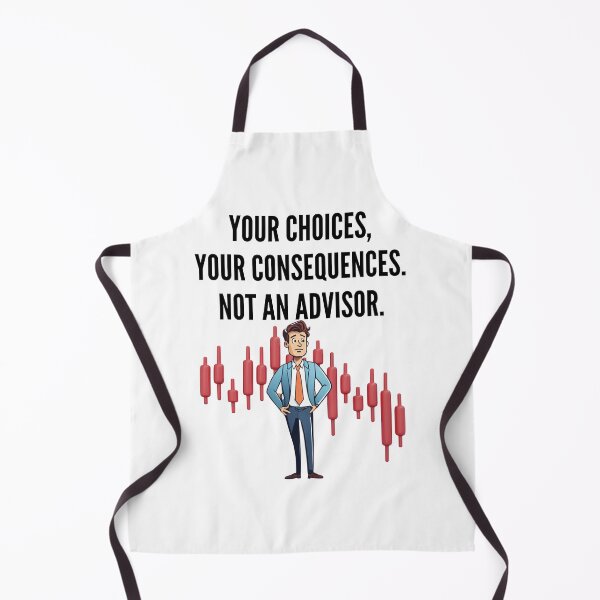 Item preview, Decision Maker, Not a Suggestion Taker! designed and sold by Thinglish Lifestyle.