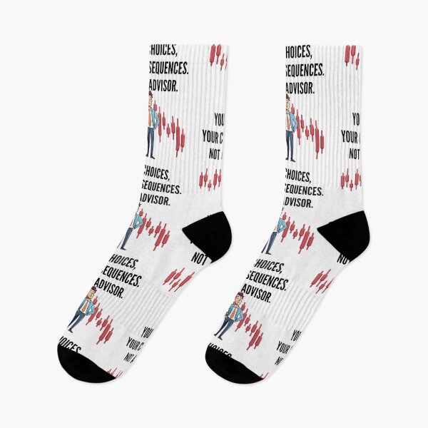 Item preview, Decision Maker, Not a Suggestion Taker! designed and sold by Thinglish Lifestyle.