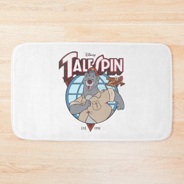 Item preview, Vintage Movie - Vintage Animated Television Serie designed and sold by BandKelleyClot.