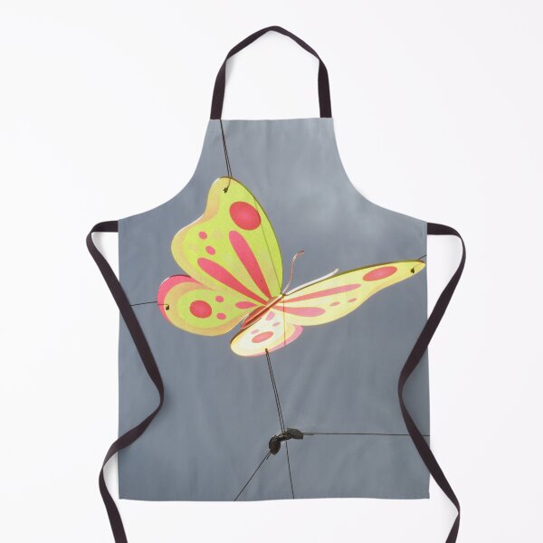 Item preview, A Butterfly In The Sky designed and sold by wiggyofipswich.